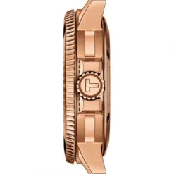 Tissot Textilarmband (Nato)-Seastar 1000 Powermatic 80 - T120.407.37.041.00