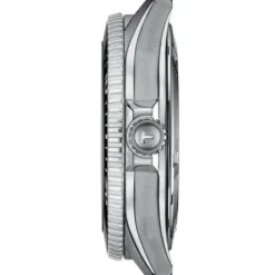 Tissot Metallarmband-Seastar 1000 Powermatic 80 - T120.807.11.051.00