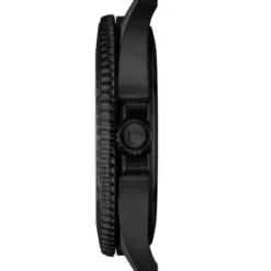 Tissot Metallarmband-Seastar 1000 Quartz (40 mm) - T120.410.33.091.00