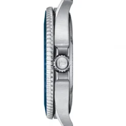 Tissot Metallarmband-Seastar 1000 Quartz (40 mm) - T120.410.11.041.00