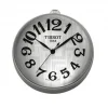 Tissot Taschenuhren-Specials - T82.9.508.32