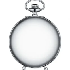 Tissot Taschenuhren-Stand Alone - T866.410.99.013.00