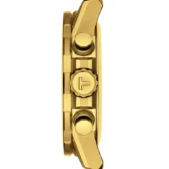 Tissot Metallarmband-Supersport Chrono - T125.617.33.051.01