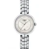 Tissot Metallarmband-T-Lady Flamingo - T094.210.11.116.01