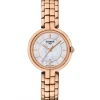Tissot Metallarmband-T-Lady Flamingo - T094.210.33.111.01