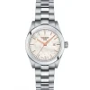 Tissot Metallarmband-T-My Lady - T132.010.11.111.00