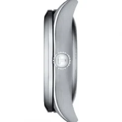 Tissot Metallarmband-T-My Lady - T132.010.11.111.00