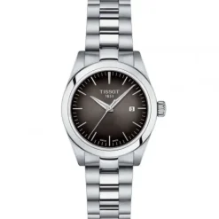 Tissot Metallarmband-T-My Lady - T132.010.11.061.00