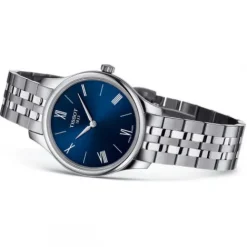 Tissot Metallarmband-Tradition 5.5 Lady - T063.209.11.048.00
