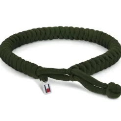 Tommy Hilfiger Armbänder-Axel Armband - 2790594