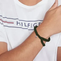 Tommy Hilfiger Armbänder-Axel Armband - 2790594