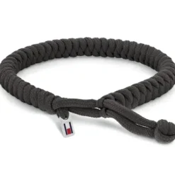 Tommy Hilfiger Armbänder-Axel Armband - 2790593