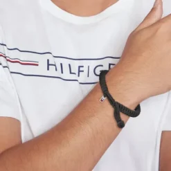 Tommy Hilfiger Armbänder-Axel Armband - 2790593