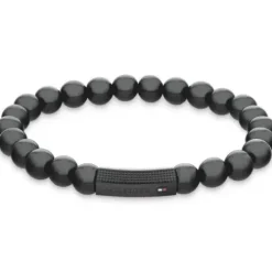 Tommy Hilfiger Armbänder-Beads Armband - 2790581