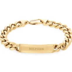 Tommy Hilfiger Armbänder-Clash Armband - 2790580