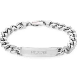 Tommy Hilfiger Armbänder-Clash Armband - 2790579