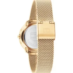 Tommy Hilfiger Metallarmband-Demi - 1782699