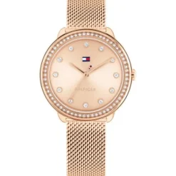 Tommy Hilfiger Metallarmband-Demi - 1782700