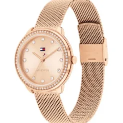 Tommy Hilfiger Metallarmband-Demi - 1782700