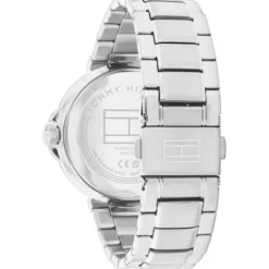 Tommy Hilfiger Metallarmband-Lori - 1782753