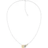 Tommy Hilfiger (Kette mit) Herz-Love Halskette - 2780878