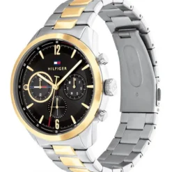 Tommy Hilfiger Metallarmband-Matthew - 1791944