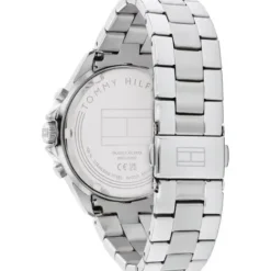 Tommy Hilfiger Metallarmband-Mellie - 1782708