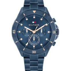 Tommy Hilfiger Metallarmband-Mellie - 1782743