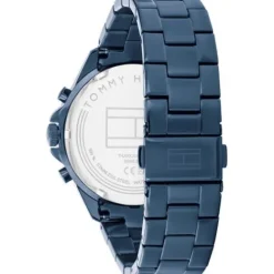 Tommy Hilfiger Metallarmband-Mellie - 1782743