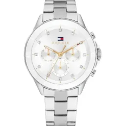 Tommy Hilfiger Metallarmband-Mellie - 1782707
