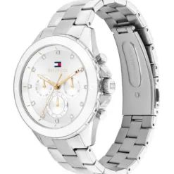 Tommy Hilfiger Metallarmband-Mellie - 1782707