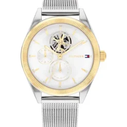 Tommy Hilfiger Metallarmband-Monica - 1782713