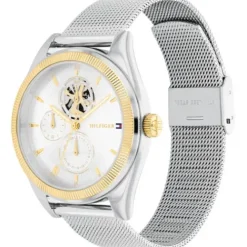 Tommy Hilfiger Metallarmband-Monica - 1782713