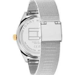 Tommy Hilfiger Metallarmband-Monica - 1782713