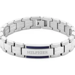 Tommy Hilfiger Armbänder-Parker Armband - 2790600
