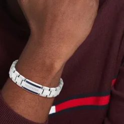 Tommy Hilfiger Armbänder-Parker Armband - 2790600