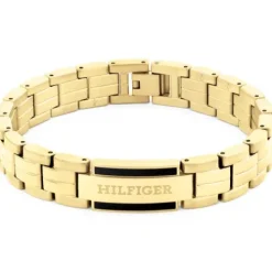 Tommy Hilfiger Armbänder-Parker Armband - 2790601