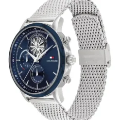 Tommy Hilfiger Metallarmband-Stewart - 1710609