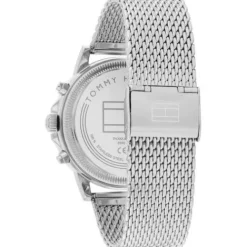 Tommy Hilfiger Metallarmband-Stewart - 1710609