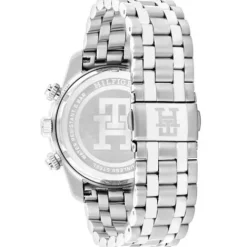 Tommy Hilfiger Metallarmband-TH85 - 1792157