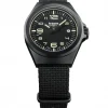 Traser Textilarmband (Nato)-P59 Essential S - 108212