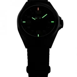 Traser Textilarmband (Nato)-P59 Essential S - 108212