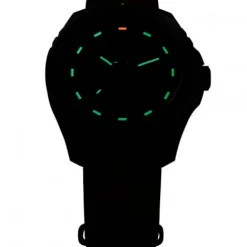 Traser Armbanduhren-P96 OdP Evolution - 109038