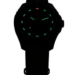 Traser Armbanduhren-P96 OdP Evolution - 109040