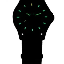 Traser Textilarmband (Nato)-P67 Officer Pro - 107426