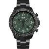 Traser Metallarmband-P67 Officer Pro Chrono - 109464