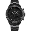 Traser Metallarmband-P67 Officer Pro Chrono - 109466