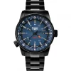 Traser Metallarmband-P68 Pathfinder GMT - 109524