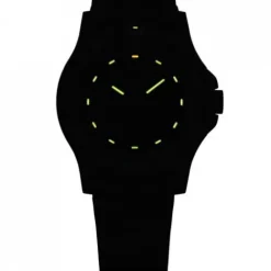 Traser Silikonarmband-P66 Shade - 104207