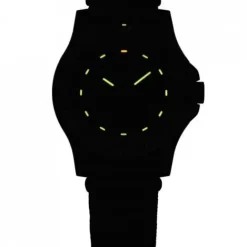 Traser Textilarmband (Nato)-P66 Shade - 103353